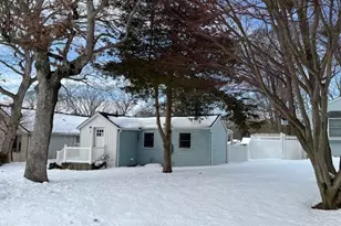 87 Ferndale Ave, Selden, NY 11784 - Photo 3