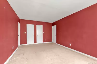 490 Atlantic Avenue #330, East Rockaway, NY 11518 - Photo 17