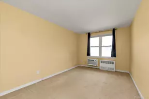 490 Atlantic Ave, East Rockaway, NY 11518 - Photo 23