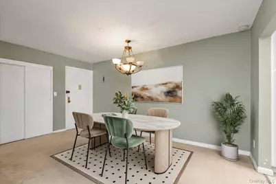 490 Atlantic Avenue #330, East Rockaway, NY 11518 - Photo 11