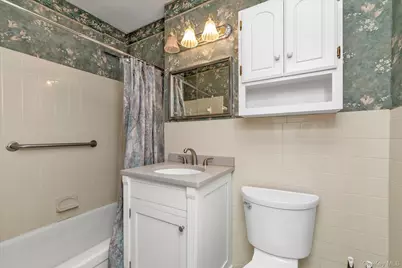 490 Atlantic Avenue #330, East Rockaway, NY 11518 - Photo 21