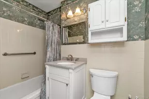 490 Atlantic Ave, East Rockaway, NY 11518 - Photo 21