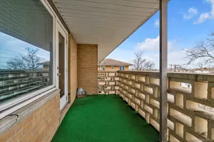 490 Atlantic Ave, East Rockaway, NY 11518 - Photo 27