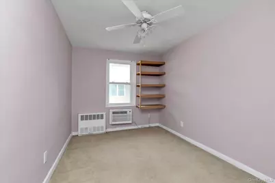 490 Atlantic Avenue #330, East Rockaway, NY 11518 - Photo 25