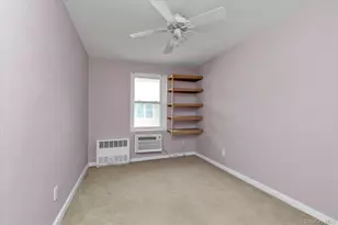 490 Atlantic Ave, East Rockaway, NY 11518 - Photo 25