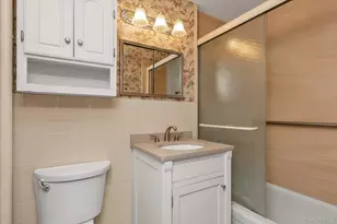 490 Atlantic Ave, East Rockaway, NY 11518 - Photo 21