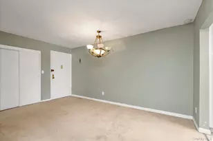 490 Atlantic Ave, East Rockaway, NY 11518 - Photo 13