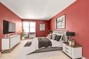 490 Atlantic Ave, East Rockaway, NY 11518 - Photo 17