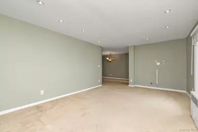 490 Atlantic Avenue #330, East Rockaway, NY 11518 - Photo 9