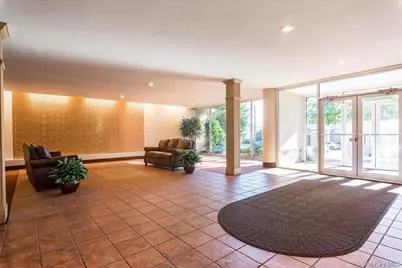 490 Atlantic Avenue #330, East Rockaway, NY 11518 - Photo 3