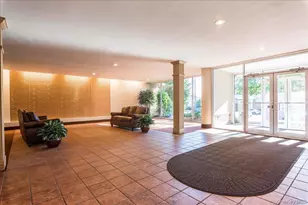 490 Atlantic Ave, East Rockaway, NY 11518 - Photo 3