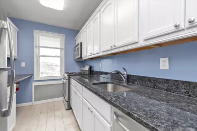 490 Atlantic Avenue #330, East Rockaway, NY 11518 - Photo 13