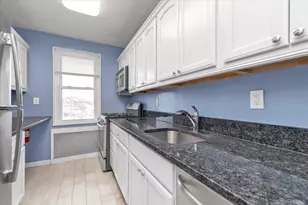 490 Atlantic Ave, East Rockaway, NY 11518 - Photo 13