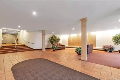 490 Atlantic Avenue #330, East Rockaway, NY 11518 - Photo 23