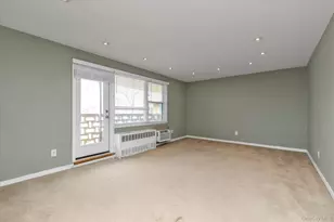 490 Atlantic Ave, East Rockaway, NY 11518 - Photo 7