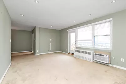 490 Atlantic Avenue #330, East Rockaway, NY 11518 - Photo 9