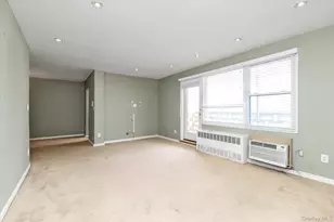 490 Atlantic Ave, East Rockaway, NY 11518 - Photo 9