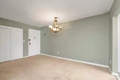 490 Atlantic Avenue #330, East Rockaway, NY 11518 - Photo 11