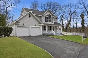 24 North Dr, Centerport, NY 11721 - Photo 3