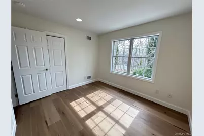 24 North Drive, Centerport, NY 11721 - Photo 15