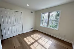 24 North Dr, Centerport, NY 11721 - Photo 15