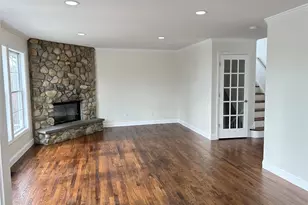 24 North Dr, Centerport, NY 11721 - Photo 3