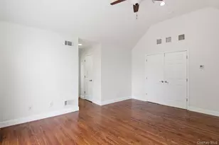 24 North Dr, Centerport, NY 11721 - Photo 19