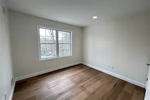 24 North Dr, Centerport, NY 11721 - Photo 11