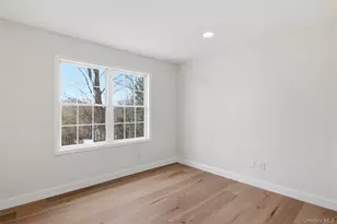 24 North Dr, Centerport, NY 11721 - Photo 23