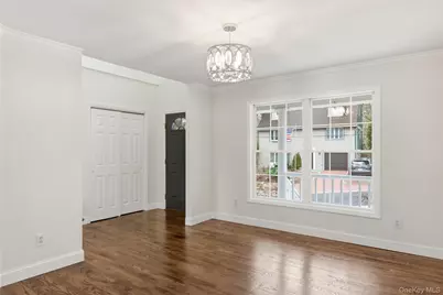 24 North Drive, Centerport, NY 11721 - Photo 13