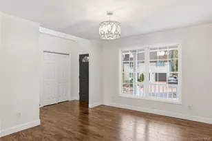 24 North Dr, Centerport, NY 11721 - Photo 13