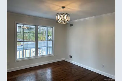 24 North Drive, Centerport, NY 11721 - Photo 9