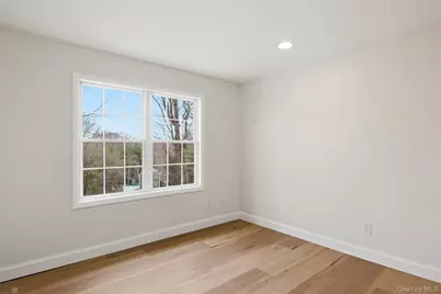 24 North Drive, Centerport, NY 11721 - Photo 25