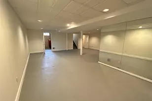 24 North Dr, Centerport, NY 11721 - Photo 19