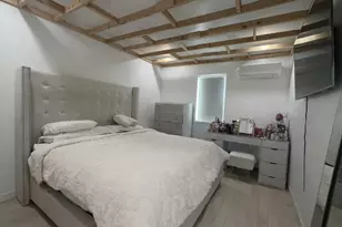 78-36 69th Ave, Middle Village, NY 11379 - Photo 7