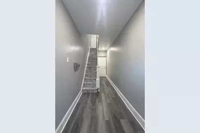 7836 69th Avenue, Middle Village, NY 11379 - Photo 9