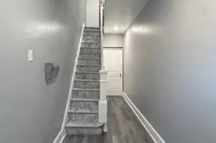 78-36 69th Ave, Middle Village, NY 11379 - Photo 9