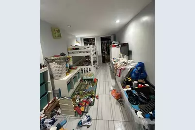 7836 69th Avenue, Middle Village, NY 11379 - Photo 5