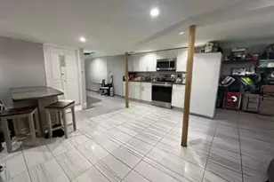 78-36 69th Ave, Middle Village, NY 11379 - Photo 11