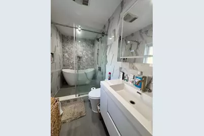 7836 69th Avenue, Middle Village, NY 11379 - Photo 3