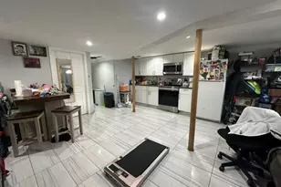 78-36 69th Ave, Middle Village, NY 11379 - Photo 11