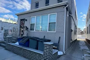 78-36 69th Ave, Middle Village, NY 11379 - Photo 1