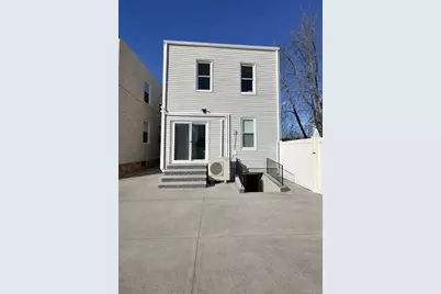 7836 69th Avenue, Middle Village, NY 11379 - Photo 9