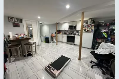 7836 69th Avenue, Middle Village, NY 11379 - Photo 7