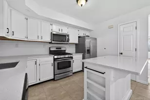 2 Foltim Way, Congers, NY 10920 - Photo 13