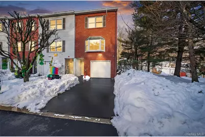 2 Foltim Way, Congers, NY 10920 - Photo 1