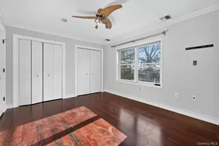 2 Foltim Way, Congers, NY 10920 - Photo 21