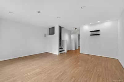 2 Foltim Way, Congers, NY 10920 - Photo 7