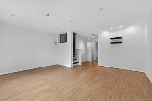 2 Foltim Way, Congers, NY 10920 - Photo 7