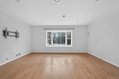 2 Foltim Way, Congers, NY 10920 - Photo 5